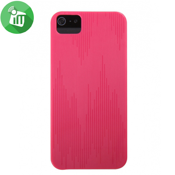 ROCK TEXTURE CASE For iPhone 5 /5s / se