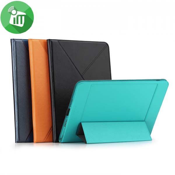 ROCK Envelope Series Smart Leather Case Apple iPad Air