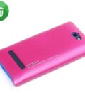 ROCK Extra Shell Back Cover HTC 8S