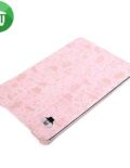 ROCK MR ROCK Book Cover Apple iPad Mini
