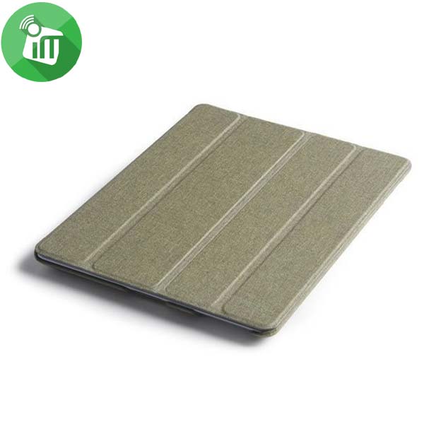 Rock Defense Case Apple New iPad - Image 6