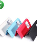 Nillkin Fresh Series Leather Case Huawei Ascend P6