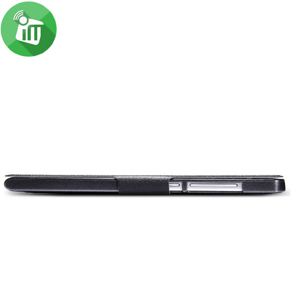 Nillkin Fresh Series Leather Case Huawei Ascend P6