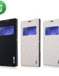 Baseus Brocade supporting case Sony xperia T3