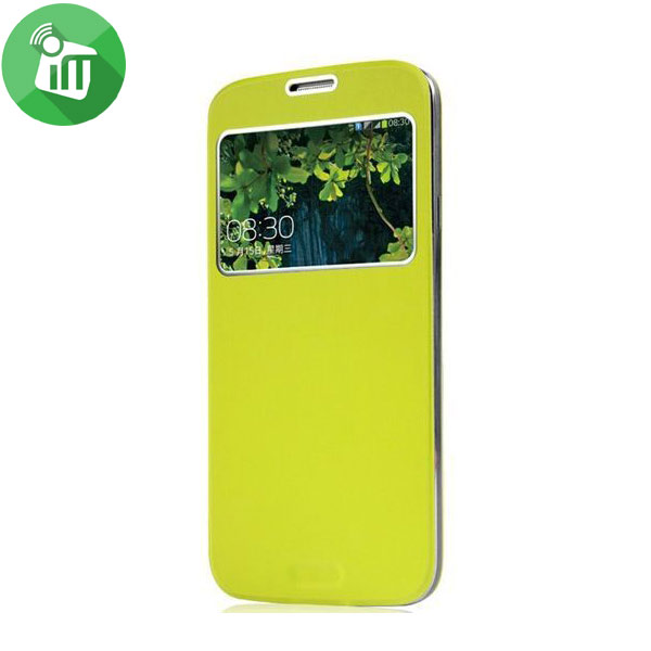 Baseus Ultra thin Folder Cover SAMSUNG Galaxy Mega 5.8