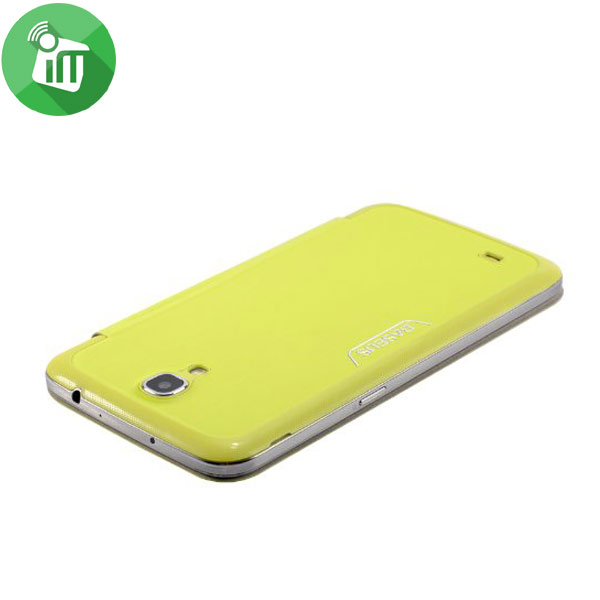 Baseus Ultra thin Folder Cover SAMSUNG Galaxy Mega 5.8