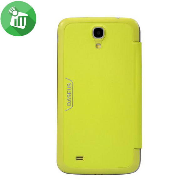 Baseus Ultra thin Folder Cover SAMSUNG Galaxy Mega 5.8