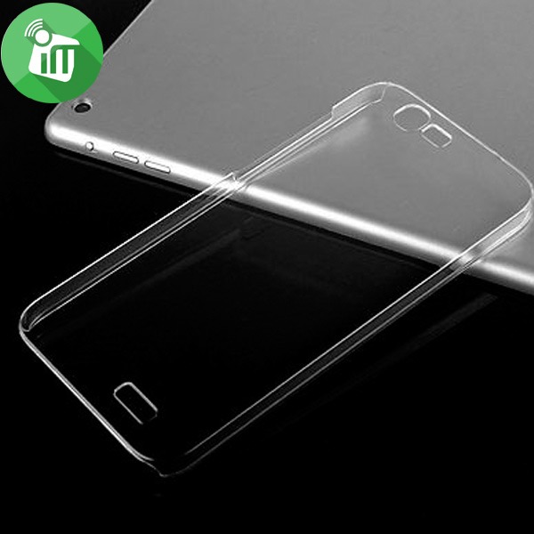 Baseus Ultra thin stealth case huawai G750