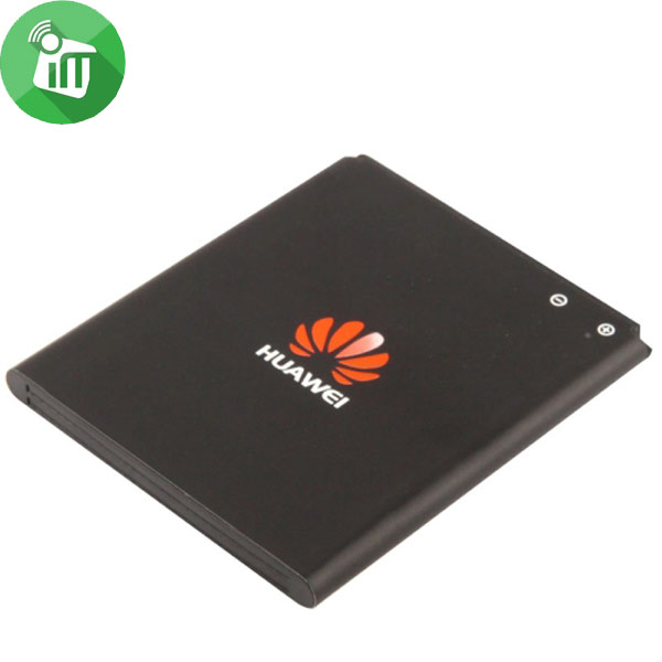 Huawei Ascend G600 Original Battery