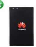 Huawei Ascend Y530 Original Battery