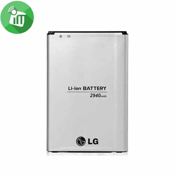 LG Optimus L70 Genuine Battery
