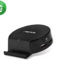 SEENDA ICH-S04 4 Ports USB Desktop Charger