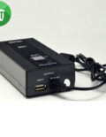 Soune Universal Power Adapter 100W