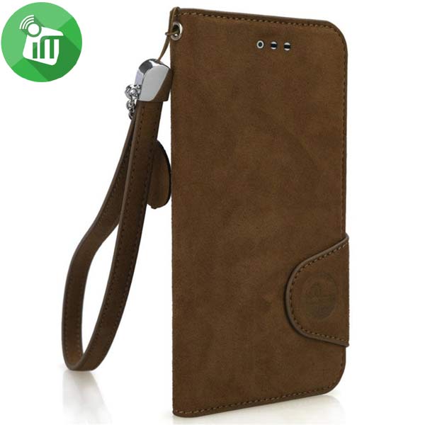 X-doria Dash Folio Fruit Case For iPhone 6