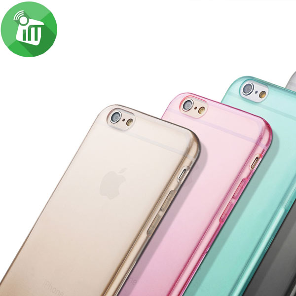 Baseus Simple case iPhone 6