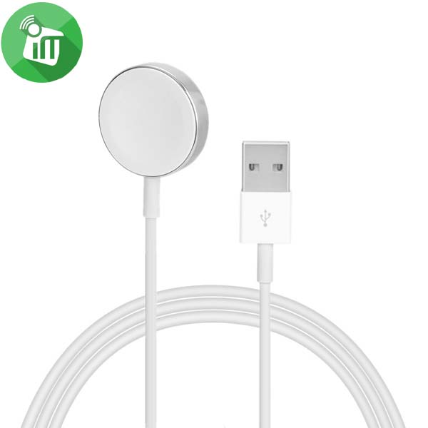 Apple Watch Magnetic Charging Cable (2m)