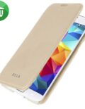 Belk Samsung Galaxy S6 Italian Style Flip Cover