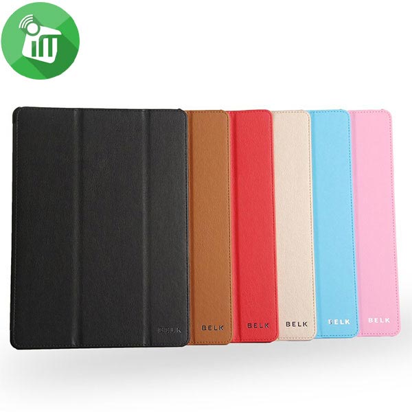 Belk Samsung Tab S 10.5 Italian Style Flip Cover