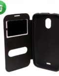 Infinix Hot X507 Flip Cover