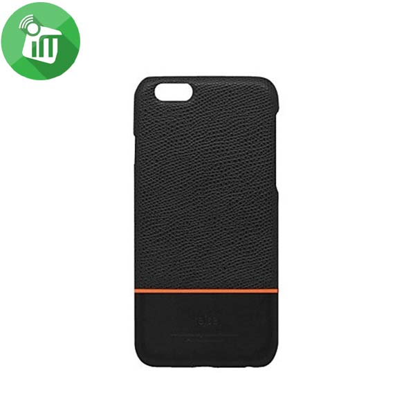 Kajsa Cowhide Back Cover iPhone 6 - Image 5