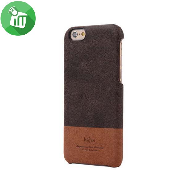 Kajsa Vintage Back Cover iPhone 6 Plus - Image 7
