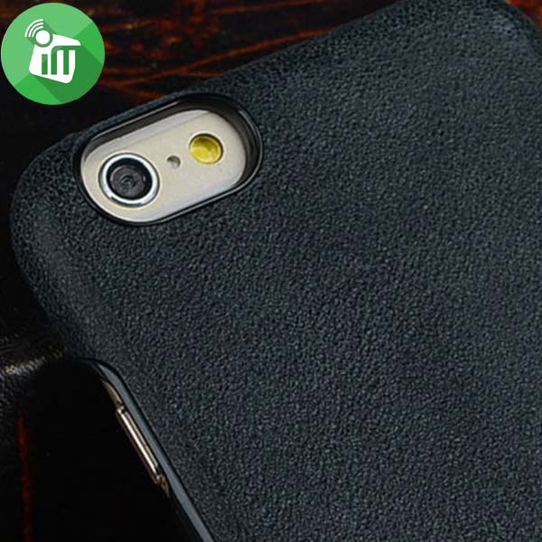 Kajsa Vintage Back Cover iPhone 6 Plus - Image 6