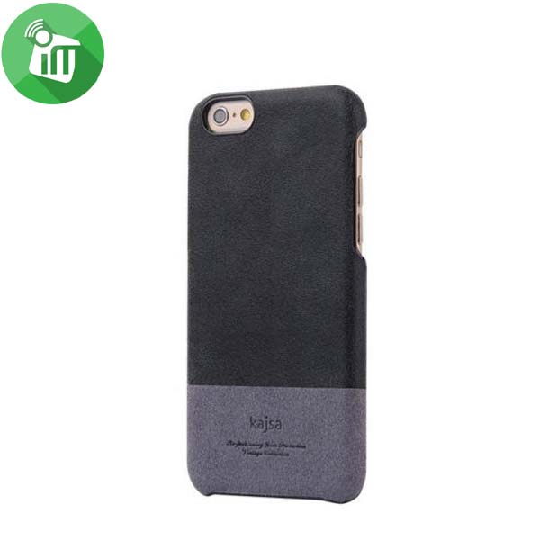 Kajsa Vintage Back Cover iPhone 6 Plus - Image 5