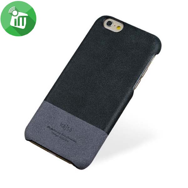 Kajsa Vintage Back Cover iPhone 6 Plus - Image 2