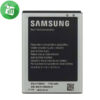 Original Battery Galaxy Nexus i9250