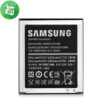 Original Battery For Galaxy S3 4G i939