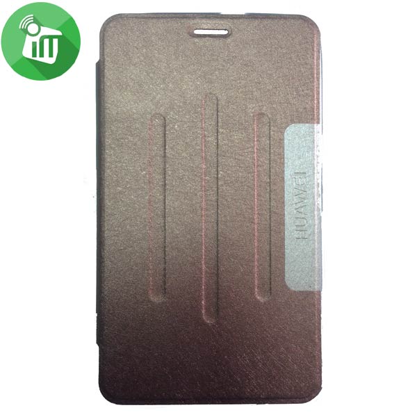 Folio Cover 7 Huawei X1 - Image 2