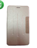 Folio Cover 7 Huawei X1
