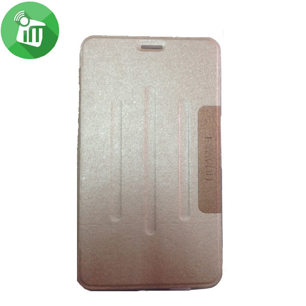 Folio Cover 7 Huawei X1