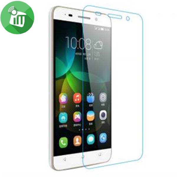 iScreen Glass Anti-Shock Screen Protector Huawei honor 4c