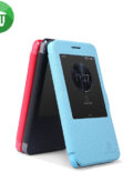 Nillkin HUAWEI Honor 4X Fresh Series Leather Case