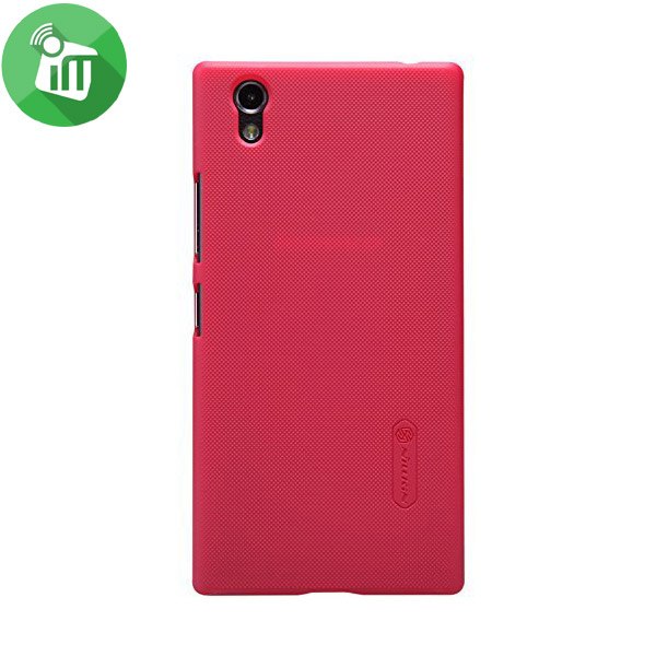 Nillkin Lenovo P70 Super Frosted Shield
