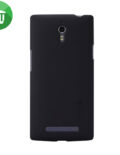 Nillkin OPPO Find 7 X9007 Super Frosted Shield