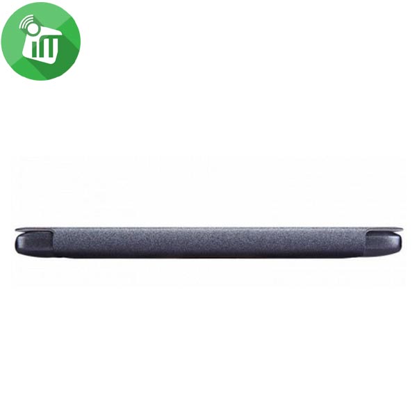 Nillkin Sparkle Flip Cover OppO R831S