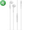 Samsung EG920 Headphones With Remote