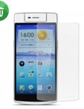 Vmax Crystal Clear Screen Protector OPPO N3