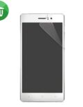 Vmax Crystal Clear Screen Protector OPPO R5