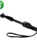 Yunteng Self Picture Monopod YT-1288 (125cm)