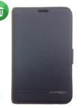 EasyBear Lenovo A3500 A7-50 Cover