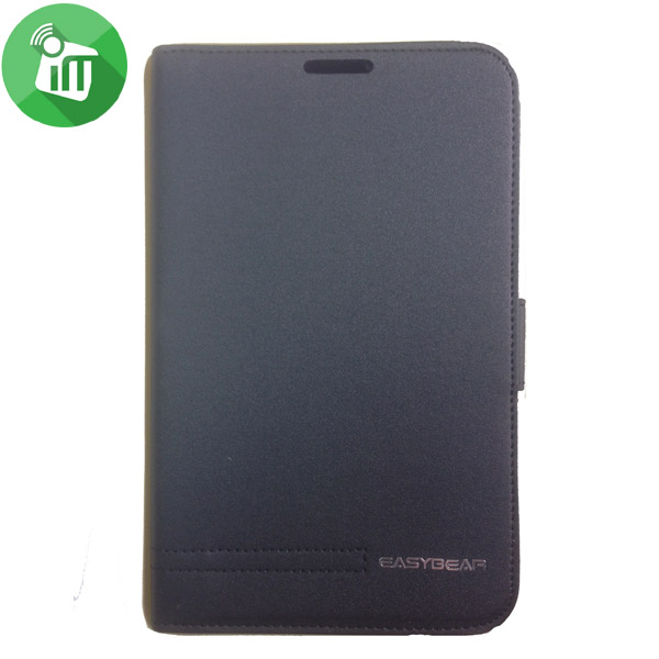 EasyBear Lenovo A3500 A7-50 Cover