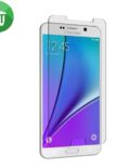 iScreen Galaxy Note 5 Glass Screen Protector