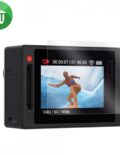 Vmax Crystal Clear Screen Protector GoPro Hero4