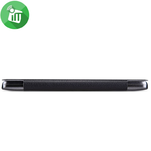 Nillkin Fresh Flip Cover Lenovo K3 - Image 3