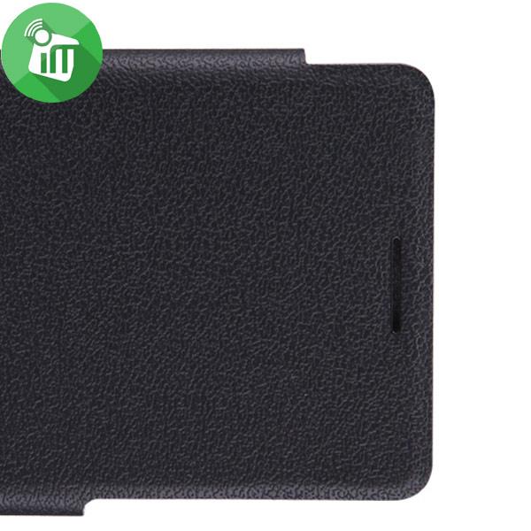 Nillkin Fresh Flip Cover Lenovo K3 - Image 2