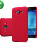 Nillkin Samsung Galaxy A8 Super Frosted Shield Back Cover