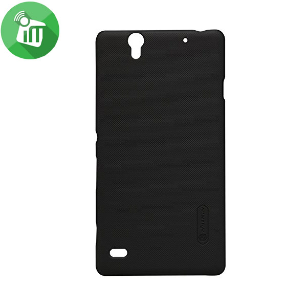 Nillkin Sony Xperia C4 Super Frosted Shield Back Cover